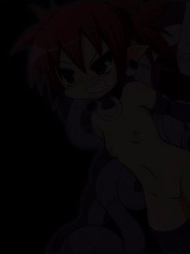 (同人CG)[蕎麦とマヨ]淫虐の洗脳調教術、悪魔っ娘完全服従完全悪堕ちまでの記録_59