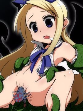 (同人CG)[蕎麦とマヨ]淫虐の洗脳調教術+_55