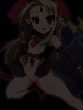 (同人CG)[蕎麦とマヨ]淫虐の洗脳調教術+_87