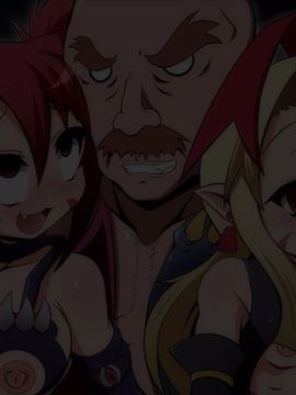 (同人CG)[蕎麦とマヨ]淫虐の洗脳調教術+_95