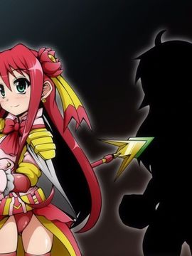 (同人CG)[蕎麦とマヨ]ヒーロー連合洗脳陥落の罠～サイボーグ娘編～_d003