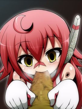 (同人CG)[蕎麦とマヨ]ヒーロー連合洗脳陥落の罠～サイボーグ娘編～_d064