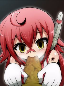 (同人CG)[蕎麦とマヨ]ヒーロー連合洗脳陥落の罠～サイボーグ娘編～_d065