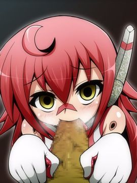(同人CG)[蕎麦とマヨ]ヒーロー連合洗脳陥落の罠～サイボーグ娘編～_d068