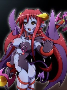 (同人CG)[蕎麦とマヨ]ヒーロー連合洗脳陥落の罠～マジカルナイツ編～_156
