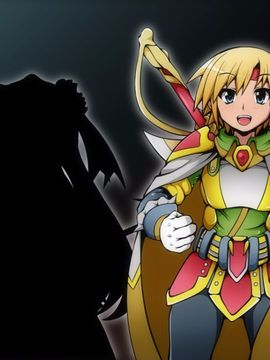 (同人CG)[蕎麦とマヨ]ヒーロー連合洗脳陥落の罠～マジカルナイツ編～_185