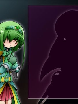 (同人CG)[蕎麦とマヨ]ヒーロー連合洗脳陥落の罠～マジカルナイツ編～_197
