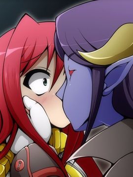 (同人CG)[蕎麦とマヨ]ヒーロー連合洗脳陥落の罠～マジカルナイツ編～_219