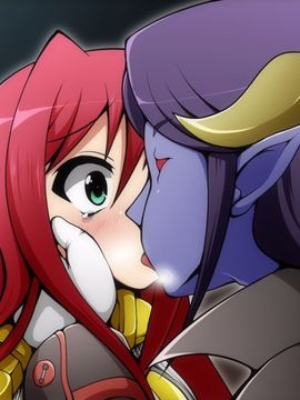(同人CG)[蕎麦とマヨ]ヒーロー連合洗脳陥落の罠～マジカルナイツ編～_223