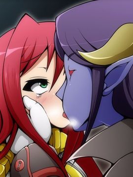 (同人CG)[蕎麦とマヨ]ヒーロー連合洗脳陥落の罠～マジカルナイツ編～_224