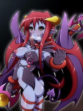 (同人CG)[蕎麦とマヨ]ヒーロー連合洗脳陥落の罠～マジカルナイツ編～_369
