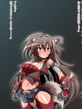 (同人CG)[蕎麦とマヨ]ヒーロー連合洗脳陥落の罠～双子魔法少女編～_c068