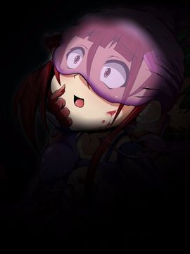 (同人CG)[蕎麦とマヨ]Ishukan Sennou -Kawari yuku Onna Senshi tachi03_a072