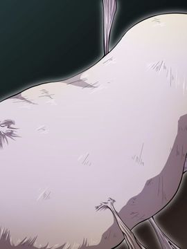 (同人CG)[蕎麦とマヨ]Ishukan Sennou -Kawari yuku Onna Senshi tachi03_b061
