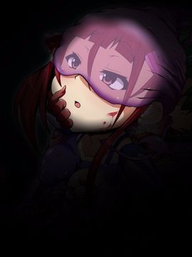 (同人CG)[蕎麦とマヨ]Ishukan Sennou -Kawari yuku Onna Senshi tachi03_b094