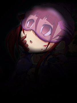 (同人CG)[蕎麦とマヨ]Ishukan Sennou -Kawari yuku Onna Senshi tachi03_b095