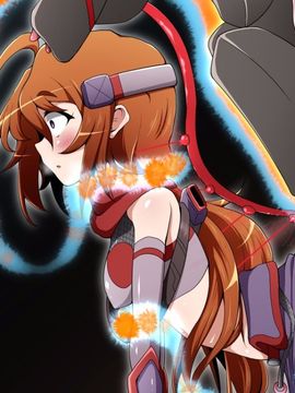 (同人CG)[蕎麦とマヨ]Ishukan Sennou -Kawari yuku Onna Senshi tachi04_167_d033