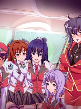 [同人 CG][レトロスター]THE Eropura_The_EroPlu_003