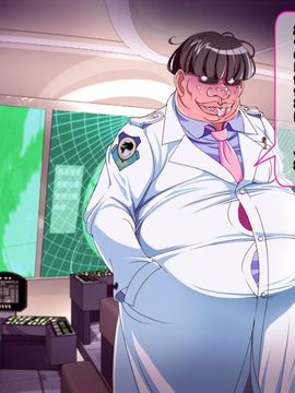 [同人 CG][レトロスター]THE Eropura_The_EroPlu_010