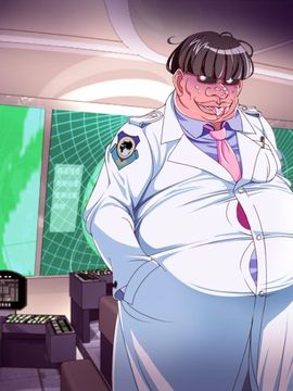 [同人 CG][レトロスター]THE Eropura_The_EroPlu_pict_005