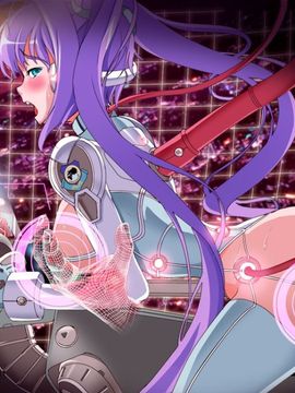 [同人 CG][レトロスター]THE Eropura_The_EroPlu_pict_017