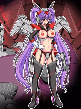 [同人 CG][レトロスター]ワンダー・ルミの「Hな修行」!_wonder_L_pict_092