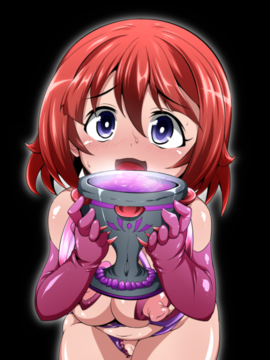 (同人CG集) [蕎麦とマヨ] 孤独な勇者の冒険は無事ハッピーエンドを迎えました_b159
