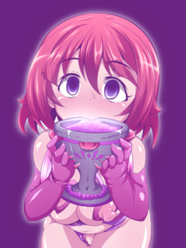 (同人CG集) [蕎麦とマヨ] 孤独な勇者の冒険は無事ハッピーエンドを迎えました_b161