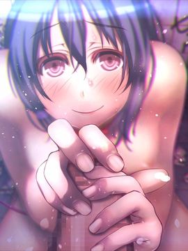 (同人CG集) [MillionServant] 倒錯娼女～堕落する真面目系変態中毒女子×生～_151_10_a01