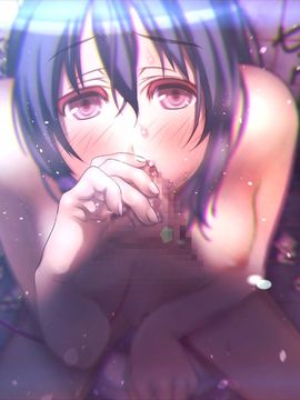 (同人CG集) [MillionServant] 倒錯娼女～堕落する真面目系変態中毒女子×生～_153_10_a03