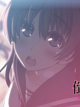 (同人CG集) [MillionServant] 倒錯中毒～キメセクの奴隷になった変態幼馴染～_003_003
