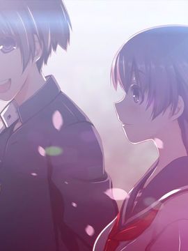 (同人CG集) [MillionServant] 倒錯中毒～キメセクの奴隷になった変態幼馴染～_005_005
