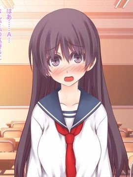 (同人CG集) [MillionServant] 倒錯中毒～キメセクの奴隷になった変態幼馴染～_012_012