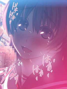 (同人CG集) [MillionServant] 倒錯中毒～キメセクの奴隷になった変態幼馴染～_035_035