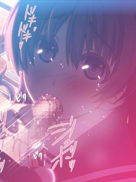 (同人CG集) [MillionServant] 倒錯中毒～キメセクの奴隷になった変態幼馴染～_039_039