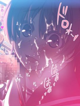 (同人CG集) [MillionServant] 倒錯中毒～キメセクの奴隷になった変態幼馴染～_042_042