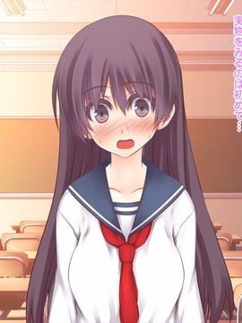 (同人CG集) [MillionServant] 倒錯中毒～キメセクの奴隷になった変態幼馴染～_049_049