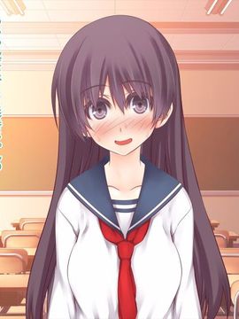 (同人CG集) [MillionServant] 倒錯中毒～キメセクの奴隷になった変態幼馴染～_052_052