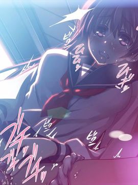 (同人CG集) [MillionServant] 倒錯中毒～キメセクの奴隷になった変態幼馴染～_056_056