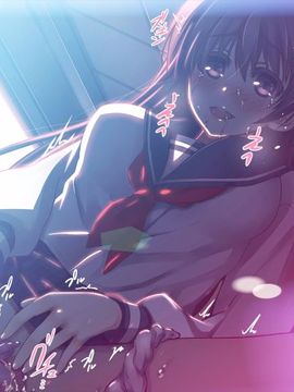 (同人CG集) [MillionServant] 倒錯中毒～キメセクの奴隷になった変態幼馴染～_057_057