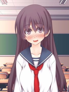 (同人CG集) [MillionServant] 倒錯中毒～キメセクの奴隷になった変態幼馴染～_092_092