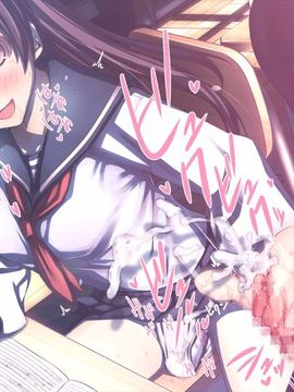 (同人CG集) [MillionServant] 倒錯中毒～キメセクの奴隷になった変態幼馴染～_107_107