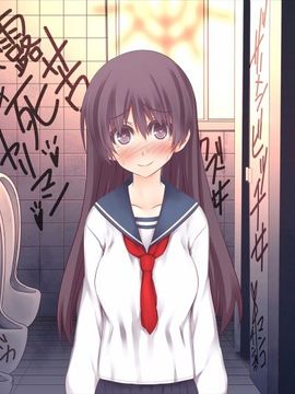 (同人CG集) [MillionServant] 倒錯中毒～キメセクの奴隷になった変態幼馴染～_113_113
