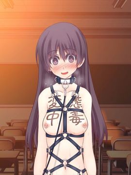 (同人CG集) [MillionServant] 倒錯中毒～キメセクの奴隷になった変態幼馴染～_150_150