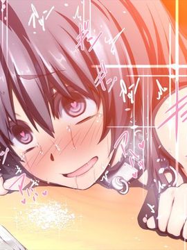 (同人CG集) [MillionServant] 倒錯中毒～キメセクの奴隷になった変態幼馴染～_156_156
