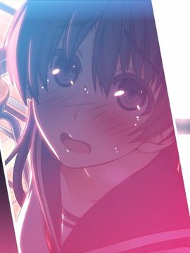 (同人CG集) [MillionServant] 倒錯中毒～キメセクの奴隷になった変態幼馴染～_236_02_a01