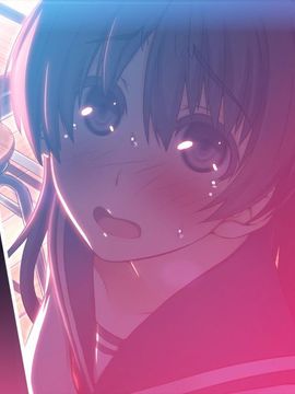 (同人CG集) [MillionServant] 倒錯中毒～キメセクの奴隷になった変態幼馴染～_237_02_a02