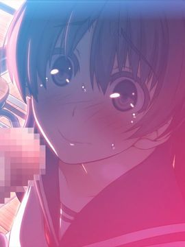 (同人CG集) [MillionServant] 倒錯中毒～キメセクの奴隷になった変態幼馴染～_238_02_a03