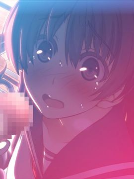 (同人CG集) [MillionServant] 倒錯中毒～キメセクの奴隷になった変態幼馴染～_239_02_a04