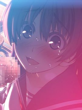 (同人CG集) [MillionServant] 倒錯中毒～キメセクの奴隷になった変態幼馴染～_241_02_a06